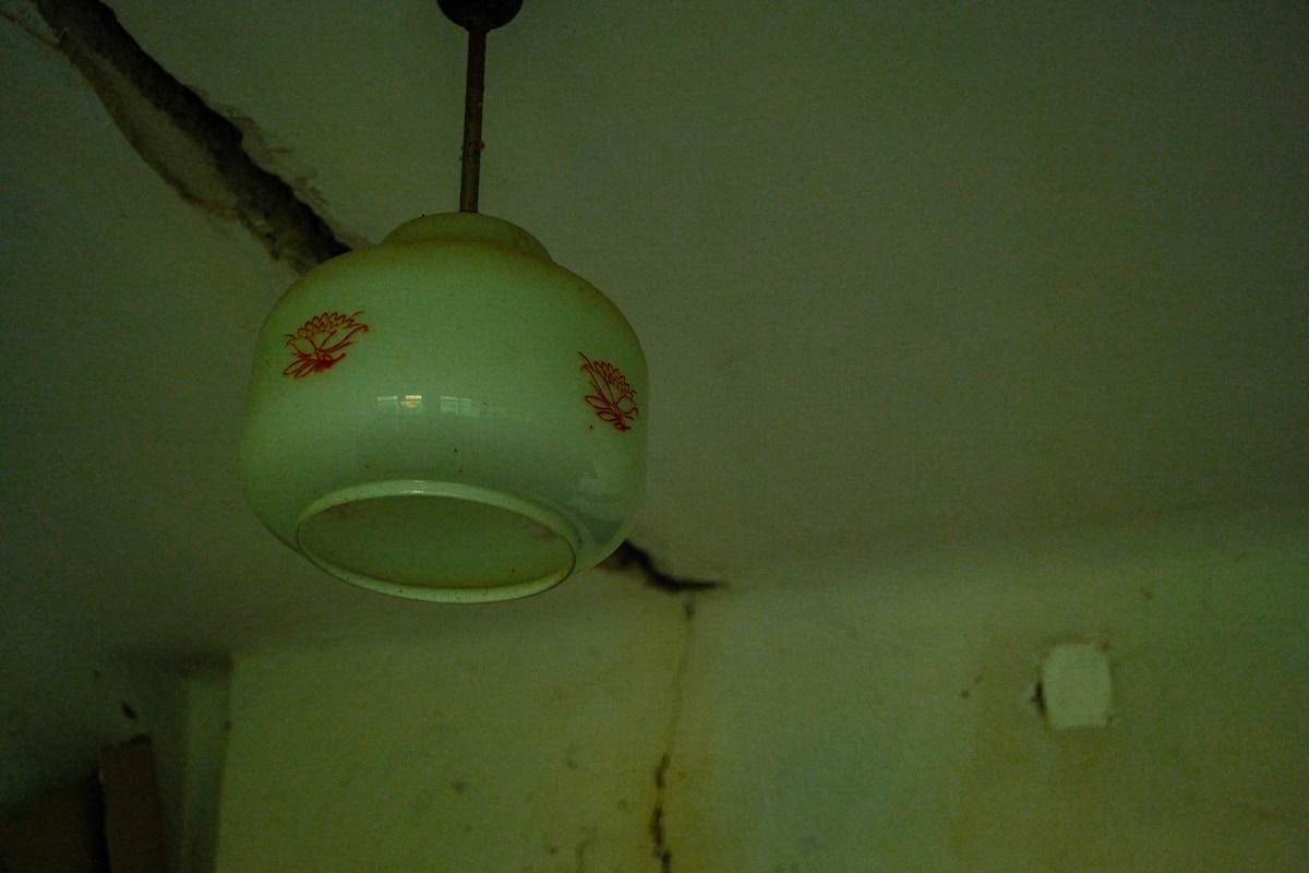 Mold Remediation service in Reading, PA