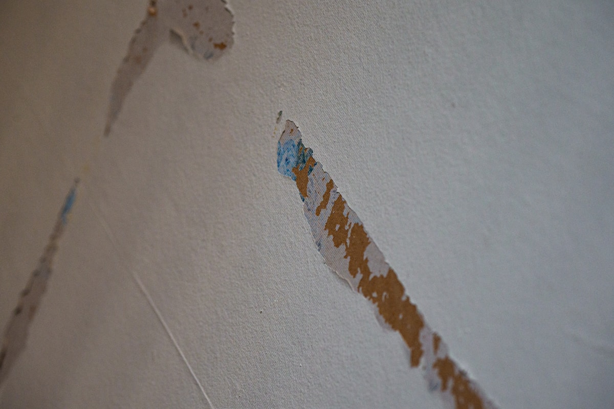 Structural Drying service in Reading, PA